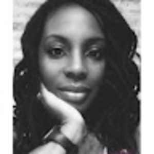 Meet your Posher, Latoya